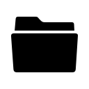 GC / GC-MS - EN