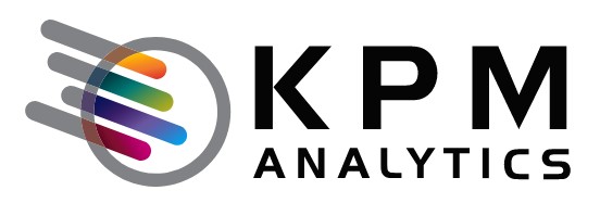 KPM-Analytics