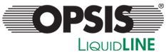 opsis-liquidline