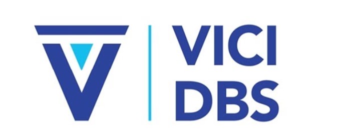 Vici-DBS
