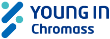 YOUNG_IN-Chromass-logo