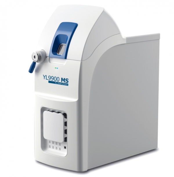 Mass spectrometer YL9900