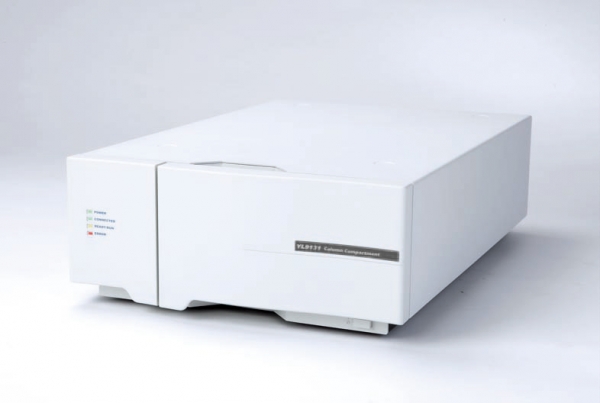 S&auml;ulenofen YL9131